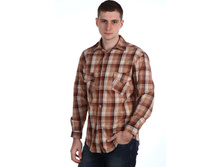 ������� ������� ����.�����....JPG