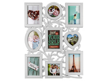 BIN-1124064-White-�����, 9 ��������� ������ ���� 971 ����, ����� ���� 900 ����