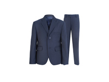 �29-1 ������ �������.jpg