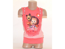 �������: 189