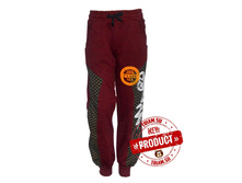 �������: 612