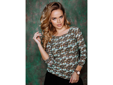 ������ 2467 550�.jpg