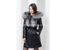 D-145 �������� � �����������, ���� ������.jpeg