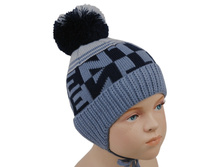 ����� 4��� 1537 170 ���.jpg