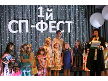 5819edbb5d3a3 img3407.JPG