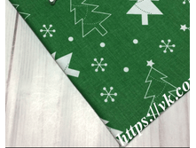 �4 ����� ���� � �������� �� ������� ����.png