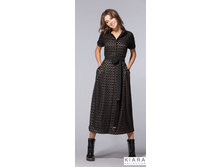 �7300,�.42-50,60$