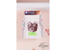 4.1409-�� �������� (���.) 20-26 (95 ���).jpeg