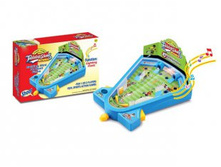 DiHong, ���� ����������  "����������", Y3037065 337��