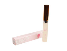 ���\�������: 960655836 ���� 168,00 ���. ����, ����� 25 ��