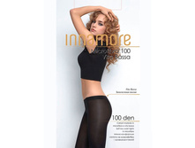 186,91 ���. Microfibra 100 VB