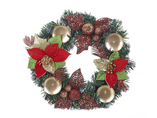 ��������� ���������� (���������� ��� 4-� ������) "���������� �����" d=30��. (����������� �����) Monte Christmas, �����: ���������� ���������-��������-������� � �������, ��������: ��������������� ���������, ���: N6140439, �������: N6140439 759�