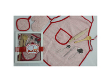 YAKO, ����� ��������� ��������, Y18624027, 321.00 ���.