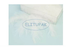 9921 ����� ������ ����� 12-15 �� (10 �) 330�.JPG