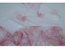 ����� � �������� �������� ���. 70338 ��. 2.jpg