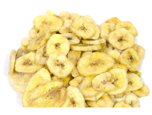 ������ �� ������� � �������� ����� 300�� - 220 ���..jpg