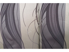 ����� ���������� �������� ���. 330 ���� 14 209�..jpg