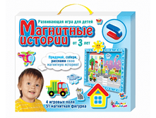 ������� 01533 ���� «��������� �������» ���� 484,50 ���.png