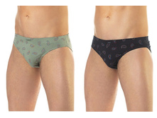 MB-226 ����� �������, 230 ��� (� ��������� 2 ��., ���� �� ��������)