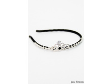 O-251 ������ 180�.jpg