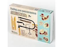 ������� 01795 ����� ��� ����������� �������� ���� 798 ���.jpg