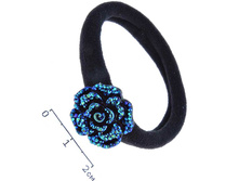 02 6220 ������� ��� ����� (15 ���) (��� �� 5 ��).jpg