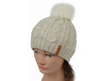 ����� 7�� 2250 240 ���.jpg