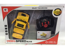 ������ �/�.G-1018R. 844�.