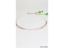 O-266 ������ ��������� 110�.jpg