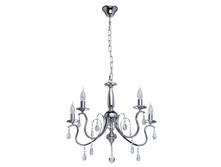 301019705 2300�.jpg