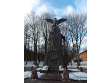DSCF3719.JPG