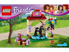 LEGO 41123 ������� �������� ����� ��� ������� 559,9 ���..jpg