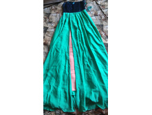 �������� ������