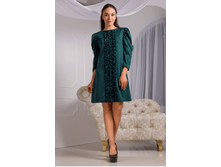 ������ 651 ��� M L XL