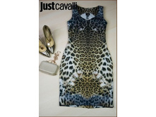 ������ ���� 5500�  ����� ���� 2000�