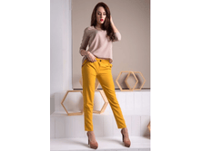 700 ��� M L XL XXL