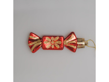 ��������� ��������� �������  ��������  (6 ��.) 6�� 201-0295 160 ���.jpg