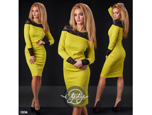 ������ - 13156, 931 ���. (345 ���.)