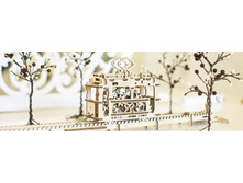 Banner-tram2-1060x350.jpg