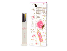 ���\�������: 961171669 ���� ��������� 132,00 ���. ���� ���������, ����� 10 ��