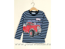Detskij-sinyaya-indigo-poloska-dzhemper-mashina-watch-me-eu-1673-3-1-300x400.jpg