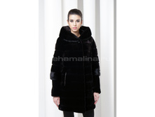 S-123 ���� �����, ���� �������