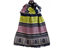 10603-6 270� ������.jpeg