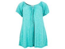 7,99 eur (671,16 �)  46, 48, 50, 52, 54, 56