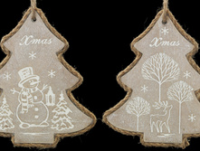 41294 ��������� ������������ ������ 12.5�� ���������� 153,58.jpg