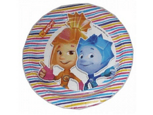 1502-1305 ������� ������� 17�� 8�� 122,00