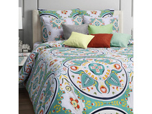 ��� Blanche ���� 50*70,70*70