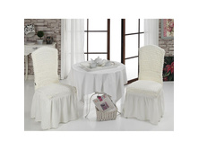 chs008 �������� 213