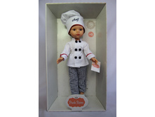 PR4612 - ����� ������ �����, 32 ��