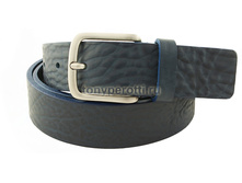 I2602-40XXL-6 1560�.jpg